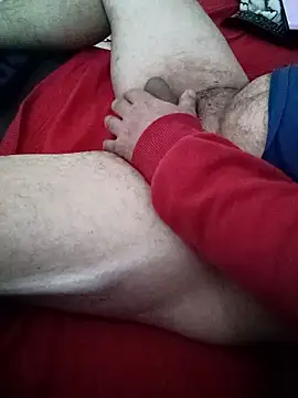 Snapshot of adre84s chatting on March 19, 2025, 8:55 am adre84s online show from March 19, 2025, 8:55 am