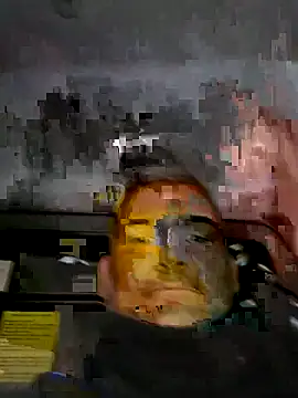 Holaluz2 online show from December 2, 2025, 6:03 pm