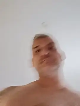 Holaluz2 online show from December 15, 2025, 12:53 pm