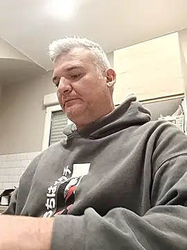 Holaluz2 online show from January 5, 2026, 6:00 pm