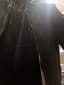 Holaluz2 online show from January 9, 2026, 5:48 pm