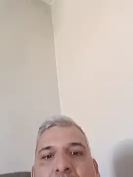 Holaluz2 online show from January 13, 2026, 1:05 pm