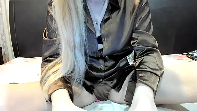 Cookiecutey online show from March 12, 2026, 7:58 am