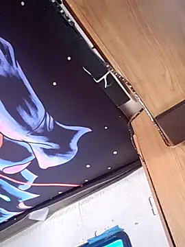 LargeDominoes online show from March 24, 2026, 6:02 pm