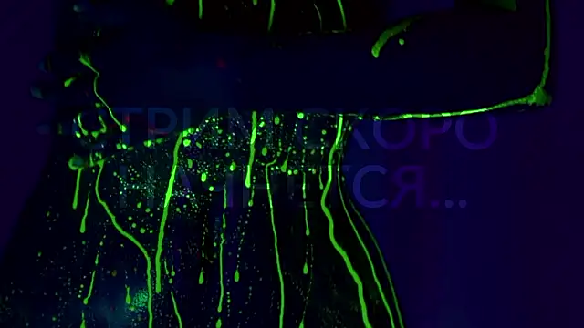 HeyBananas online show from March 15, 2026, 5:08 pm