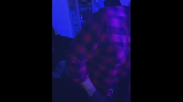 LuggiJack online show from September 27, 2025, 8:03 pm