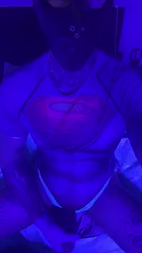 Snapshot of LuggiJack chatting on February 15, 2026, 3:36 am LuggiJack online show from February 15, 2026, 3:36 am