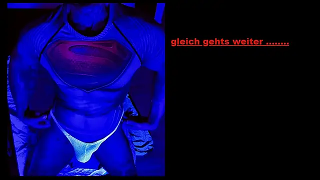 Snapshot of LuggiJack chatting on February 28, 2026, 7:15 pm LuggiJack online show from February 28, 2026, 7:15 pm