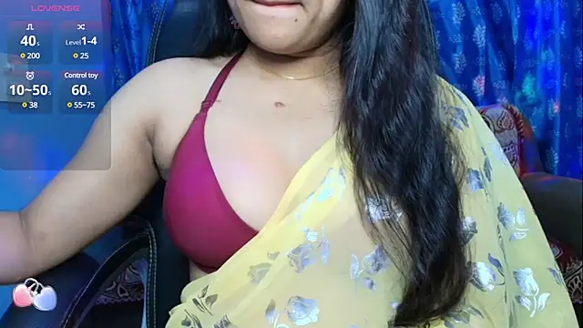 manogna teluguammai online show from February 1, 2025, 7:13 pm