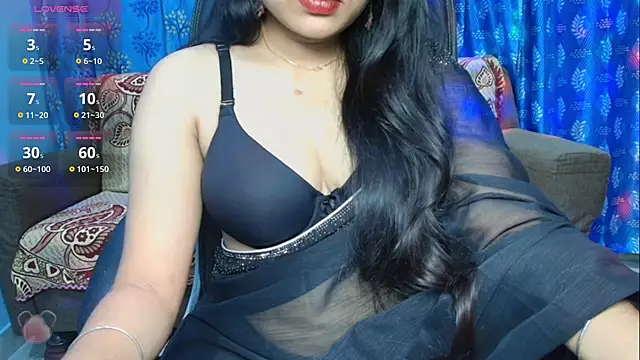 manogna teluguammai online show from February 5, 2025, 9:18 pm