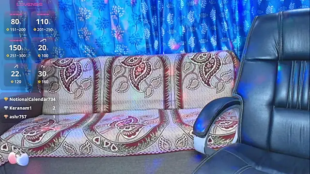 manogna teluguammai online show from February 6, 2025, 7:40 pm