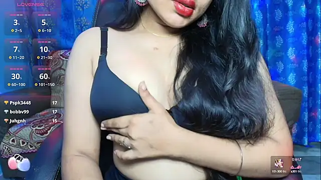 manogna teluguammai online show from February 8, 2025, 7:05 pm