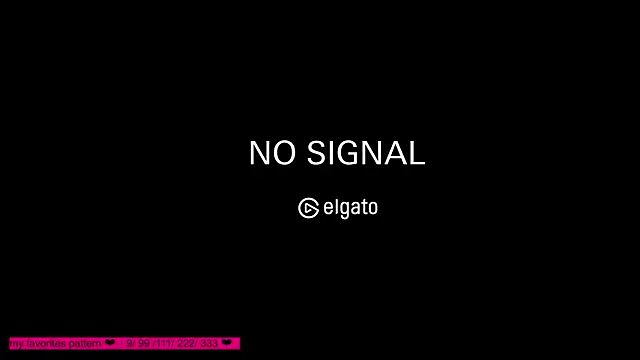 home horny eva online show from March 16, 2026, 6:23 pm