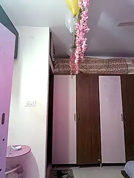 ridetoheaven online show from November 26, 2025, 4:13 am