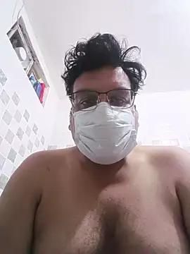 ridetoheaven online show from December 22, 2025, 4:20 am