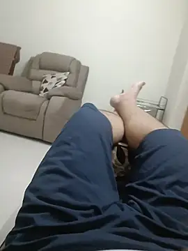 ridetoheaven online show from February 21, 2026, 6:09 pm