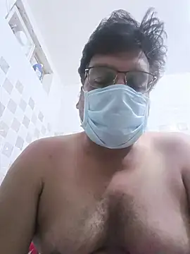 ridetoheaven online show from March 13, 2026, 3:13 am