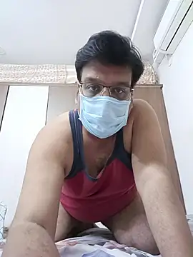 ridetoheaven online show from March 28, 2026, 4:01 am