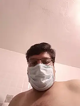 ridetoheaven online show from April 3, 2026, 3:59 am