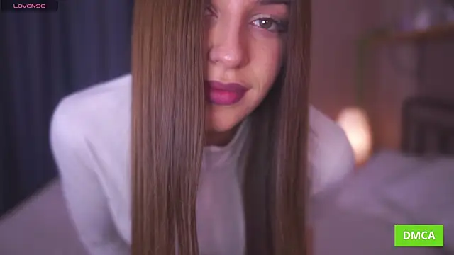 Snapshot of Deeptalkss chatting on November 19, 2025, 8:25 am Deeptalkss online show from November 19, 2025, 8:25 am