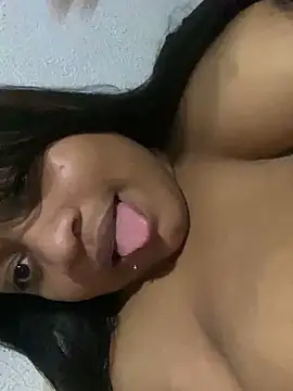 Snapshot of vic_pretynhaa chatting on January 28, 2025, 4:18 am vic pretynhaa online show from January 28, 2025, 4:18 am