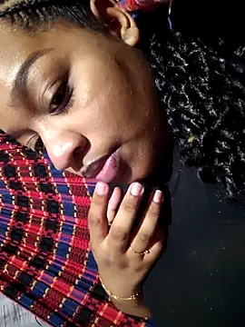 Snapshot of vic_pretynhaa chatting on February 3, 2026, 3:04 am vic pretynhaa online show from February 3, 2026, 3:04 am