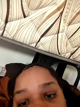 vic pretynhaa online show from April 8, 2026, 1:33 pm