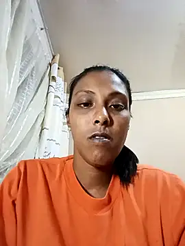 Indian-Seduction online show from November 4, 2025, 8:08 pm