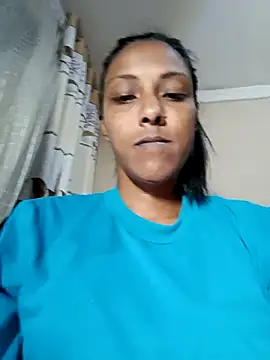 Indian-Seduction online show from November 11, 2025, 7:47 pm