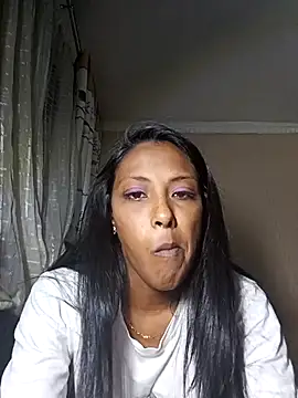 Indian-Seduction online show from November 23, 2025, 7:13 pm