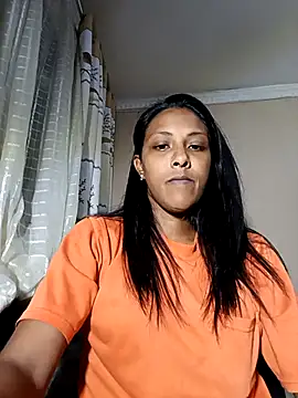 Indian-Seduction online show from November 26, 2025, 7:26 pm