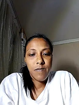 Indian-Seduction online show from December 4, 2025, 8:06 pm