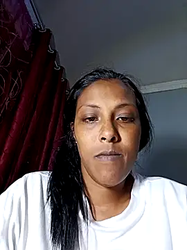 Indian-Seduction online show from January 5, 2026, 6:55 pm