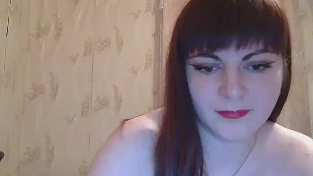 StarandMoon online show from January 11, 2025, 2:47 pm