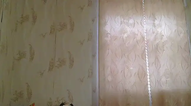 StarandMoon online show from January 17, 2025, 1:24 pm