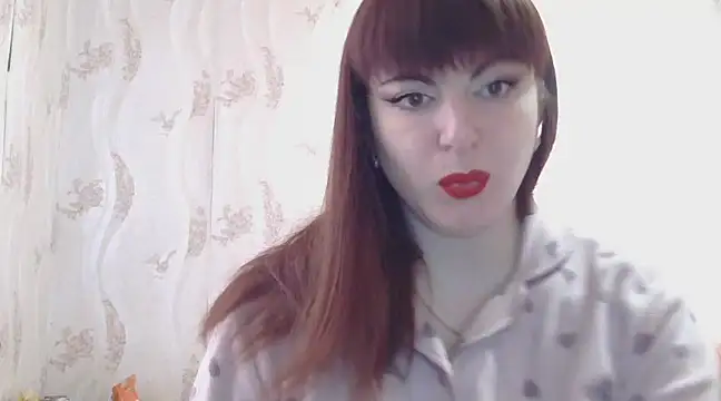 StarandMoon online show from January 18, 2025, 10:17 am