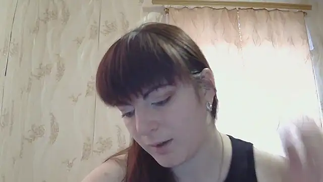 StarandMoon online show from January 25, 2025, 9:47 am