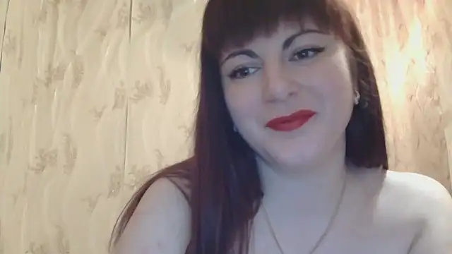 StarandMoon online show from February 12, 2025, 3:49 pm