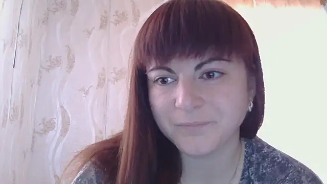 StarandMoon online show from March 18, 2025, 10:03 am