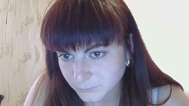 StarandMoon online show from March 20, 2025, 9:48 am