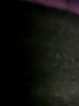 Snapshot of derderdockhat chatting on December 21, 2025, 8:54 am derderdockhat online show from December 21, 2025, 8:54 am