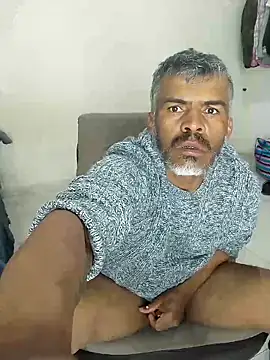 yourprivateproperty online show from September 18, 2025, 3:52 am