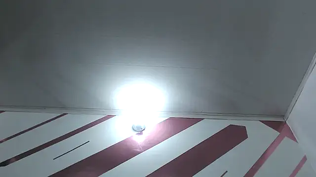 Kitten Hot  online show from December 18, 2025, 10:21 am