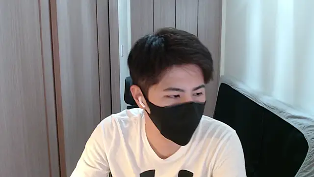 ryota kkk online show from January 9, 2025, 11:14 am