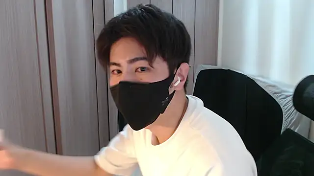 ryota kkk online show from January 21, 2025, 2:15 pm