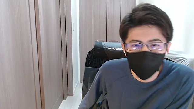 ryota kkk online show from March 19, 2025, 4:24 pm