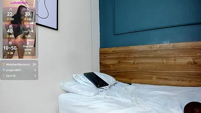 Soe Lara online show from February 8, 2025, 6:33 pm