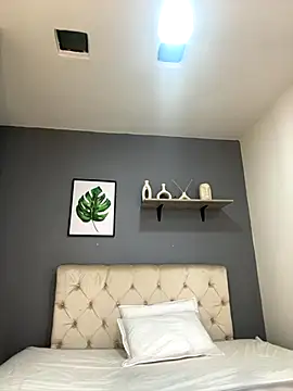 Soe Lara online show from September 18, 2025, 10:50 am