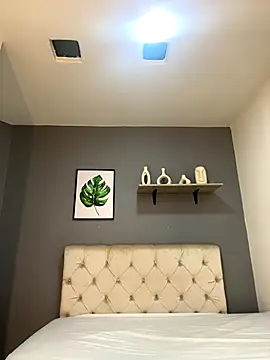 Soe Lara online show from November 20, 2025, 10:48 am