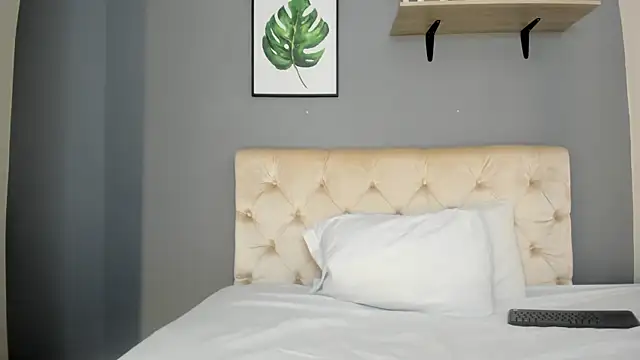 Soe Lara online show from January 12, 2026, 2:11 pm